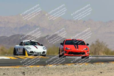 media/Mar-18-2023-Speed Ventures (Sat) [[2b5dd21371]]/2-Orange Group/Session 3 (Turn 14)/